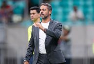 Cruzeiro busca vaga na Copa do Brasil para concretizar 'nova era' com Artur Jorge
