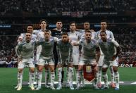 Com Aston Villa, Liga Europa passa a ter mais de 30 campeões; veja lista completa