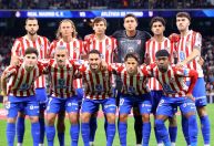 Jogador de gigante Europeu passará por cirurgia e preocupa para a Copa do Mundo