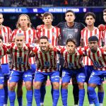 Jogador de gigante Europeu passará por cirurgia e preocupa para a Copa do Mundo