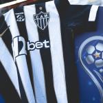 Atlético não jogará os playoffs da Sul-Americana em 2026; entenda cenário