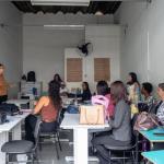 Prefeitura de Contagem oferta mais de 50 cursos profissionalizantes gratuitos em maio