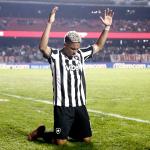 Botafogo derruba últimos transfer bans e pode voltar a inscrever reforços
