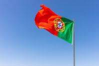 Portugal amplia prazo e endurece regras para cidadania de imigrantes