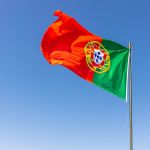 Portugal amplia prazo e endurece regras para cidadania de imigrantes