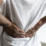 Descubra quais são os 4 alimentos que podem fazer mal aos rins