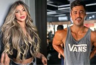Quem é Rosa Tavares? influenciadora condenada por morte de personal trainer em Manaus
