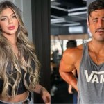 Quem é Rosa Tavares? Influenciadora condenada por morte de personal trainer em Manaus