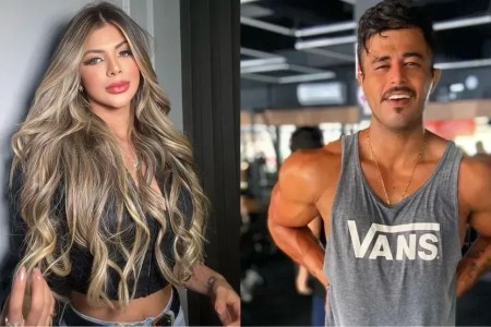 Quem é Rosa Tavares? Influenciadora condenada por morte de personal trainer em Manaus