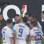 Boca Juniors perde titular para jogo contra o Cruzeiro pela Copa Libertadores