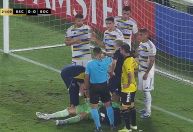 Cruzeiro de olho: goleiro se lesiona, e Boca precisa acionar 3ª opção na Libertadores