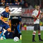 Libertadores terá mata-mata sem Boca Juniors e River Plate após mais de 10 anos