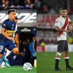 Libertadores terá mata-mata sem Boca Juniors e River Plate após mais de 10 anos