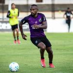 Escalação do Ceará: veja provável time para decisão contra Atlético na Copa do Brasil