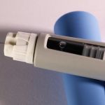 Anvisa proíbe vendas de canetas emagrecedoras sem registro no Brasil