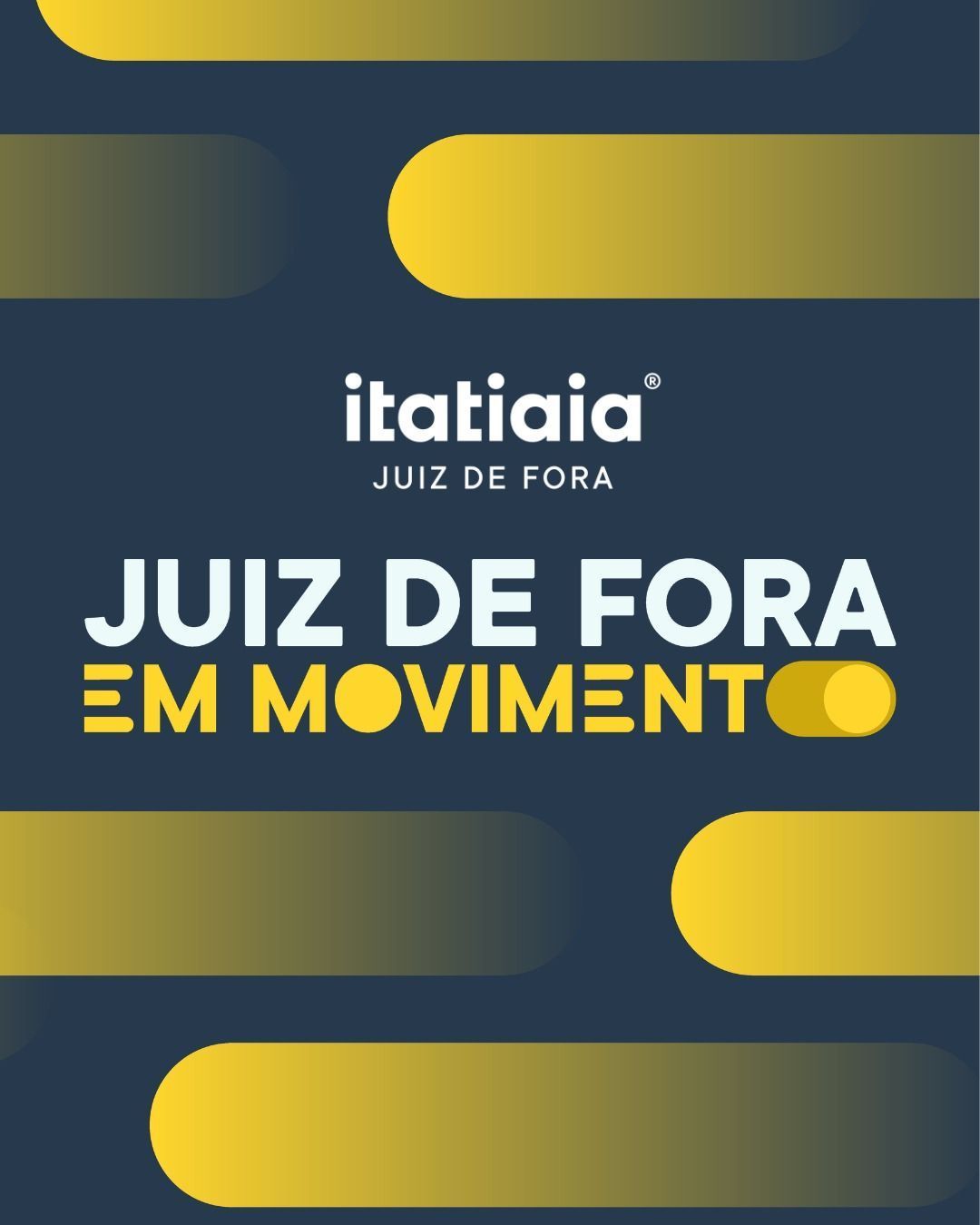 JF em Movimento