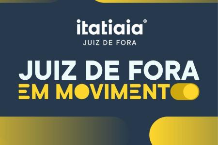JF em Movimento