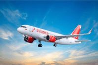 Avianca cria plano emergencial para atender passageiros afetados pela Spirit Airlines