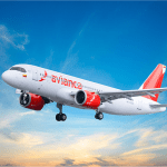 Avianca cria plano emergencial para atender passageiros afetados pela Spirit Airlines