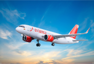 Terremoto na Colômbia: Avianca anuncia medidas emergenciais para passageiros afetados