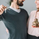 Como identificar o momento ideal para comprar seu imóvel