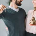 Como identificar o momento ideal para comprar seu imóvel
