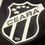 Após polêmicas com arbitragem, Ceará cobra 'critério e imparcialidade'