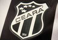 Horário e onde assistir ao vivo Ceará x Botafogo-SP, pela Série B