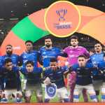 Sorteio define adversário do Cruzeiro nas oitavas da Copa do Brasil; veja confronto