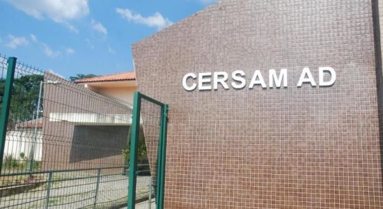 Cersam