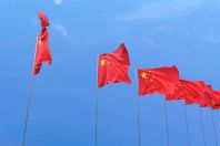 Turistas chineses passam a ter isenção de visto para viagens ao Brasil