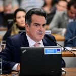 Quem é Ciro Nogueira, senador alvo da operação Compliance Zero, da PF