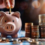 Título de capitalização é um bom investimento? Entenda antes de aplicar