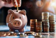 Título de capitalização é um bom investimento? Entenda antes de aplicar