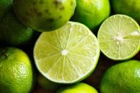 Ferver limão, canela e gengibre vira tendência para perfumar a casa naturalmente
