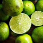 Nem na geladeira, nem na fruteira: como guardar limão corretamente