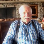 Ted Turner, fundador da CNN, morre aos 87 anos