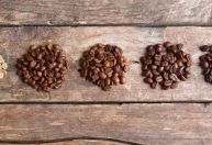 Varginha sedia campeonato brasileiro de torra de café