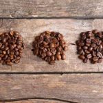 Varginha sedia campeonato brasileiro de torra de café