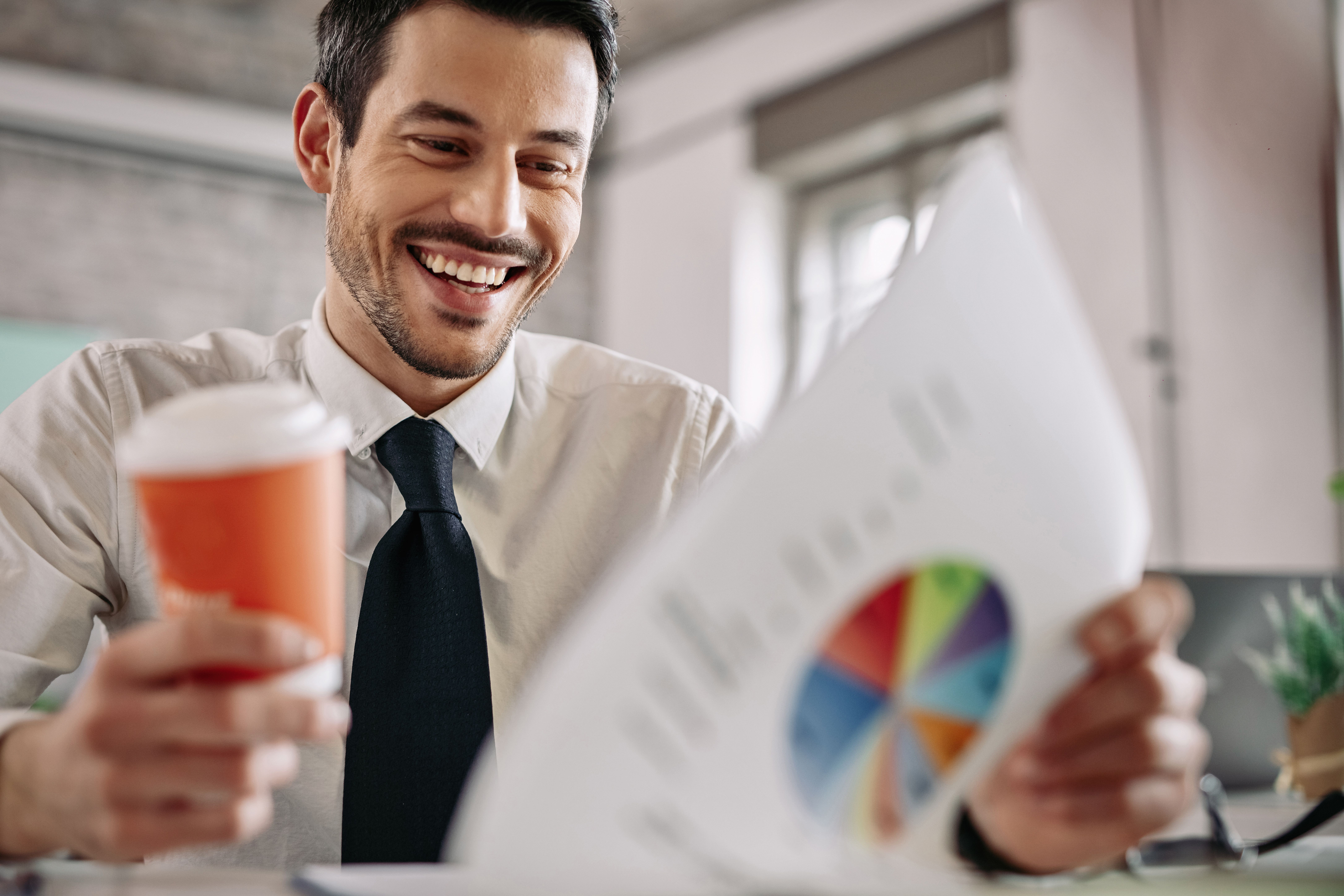 Como aumentar o score após limpar o nome no Desenrola
