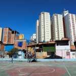 Emaranhado regulatório encarece imóvel em 30% e trava habitação no Brasil
