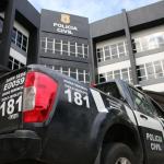 Edital PCBA: inscrições são prorrogadas para 750 vagas e salários de até R$ 16 mil