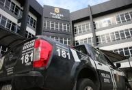 Edital PCBA: última semana de inscrições para 750 vagas e salários de até R$ 16,4 mil