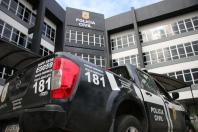 Edital PCBA: última semana de inscrições para 750 vagas e salários de até R$ 16,4 mil