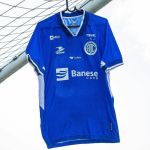 Confiança x Fortaleza: veja escalações para jogo das quartas da Copa do Nordeste