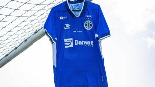 Confiança x Fortaleza: veja escalações para jogo das quartas da Copa do Nordeste