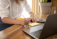 Como escolher um banco digital de acordo com seu perfil financeiro