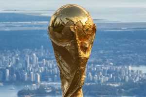 Copa do Mundo: veja os jogos da fase de grupos com transmissão da Itatiaia