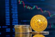 Guia prático para investir em criptomoedas