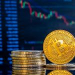 Guia prático para investir em criptomoedas